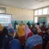 IMG 20250911 WA0015