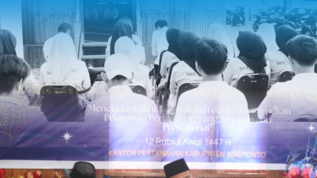 IMG 20250911 WA0021
