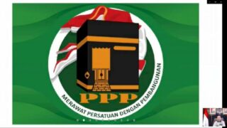 Partai PPP