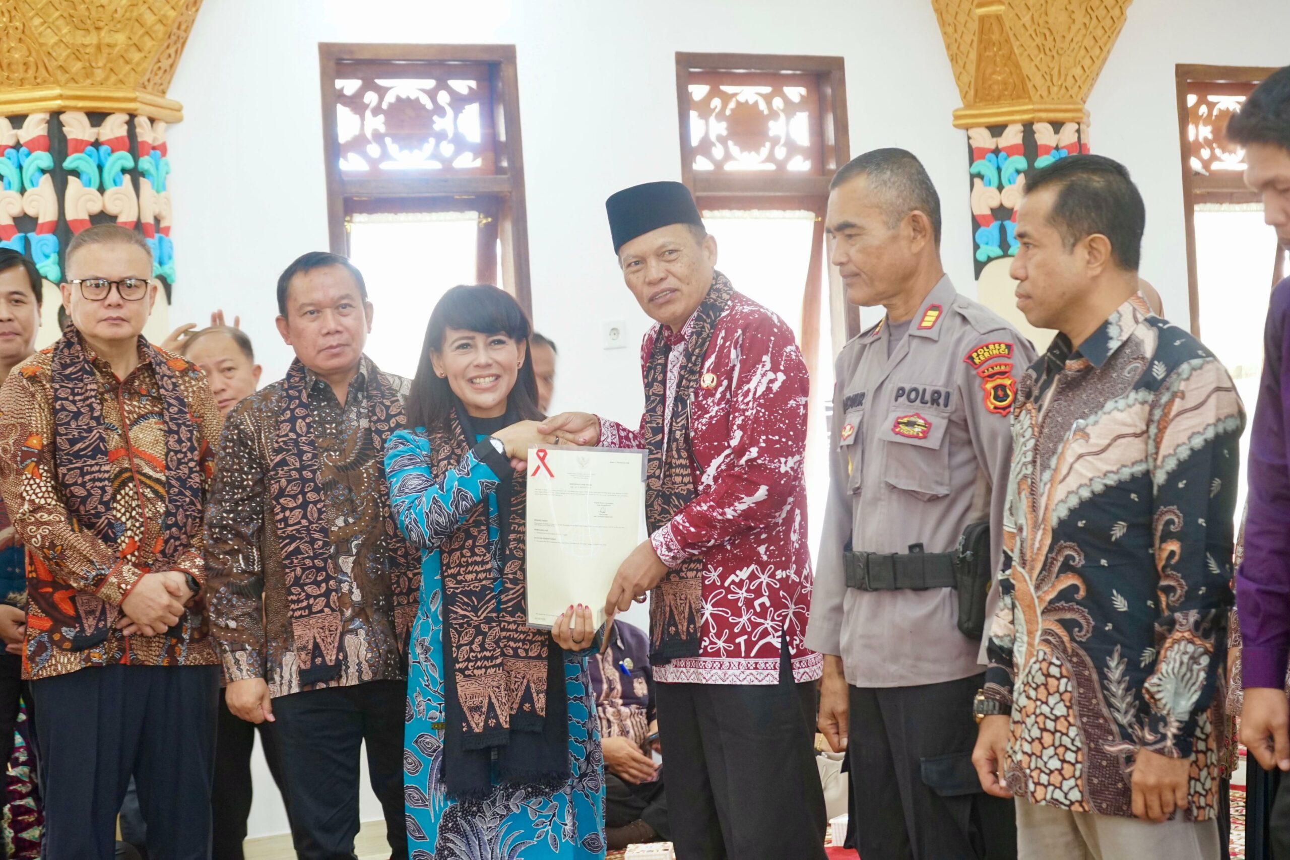 IMG 20250913 WA0021