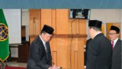 IMG 20250913 WA0026