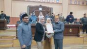 IMG 20250914 WA0003