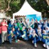 IMG 20250914 WA0007