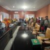 IMG 20250916 WA0025