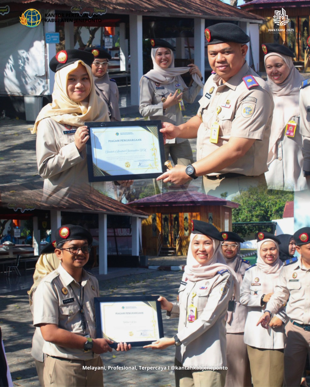 IMG 20250924 WA0010