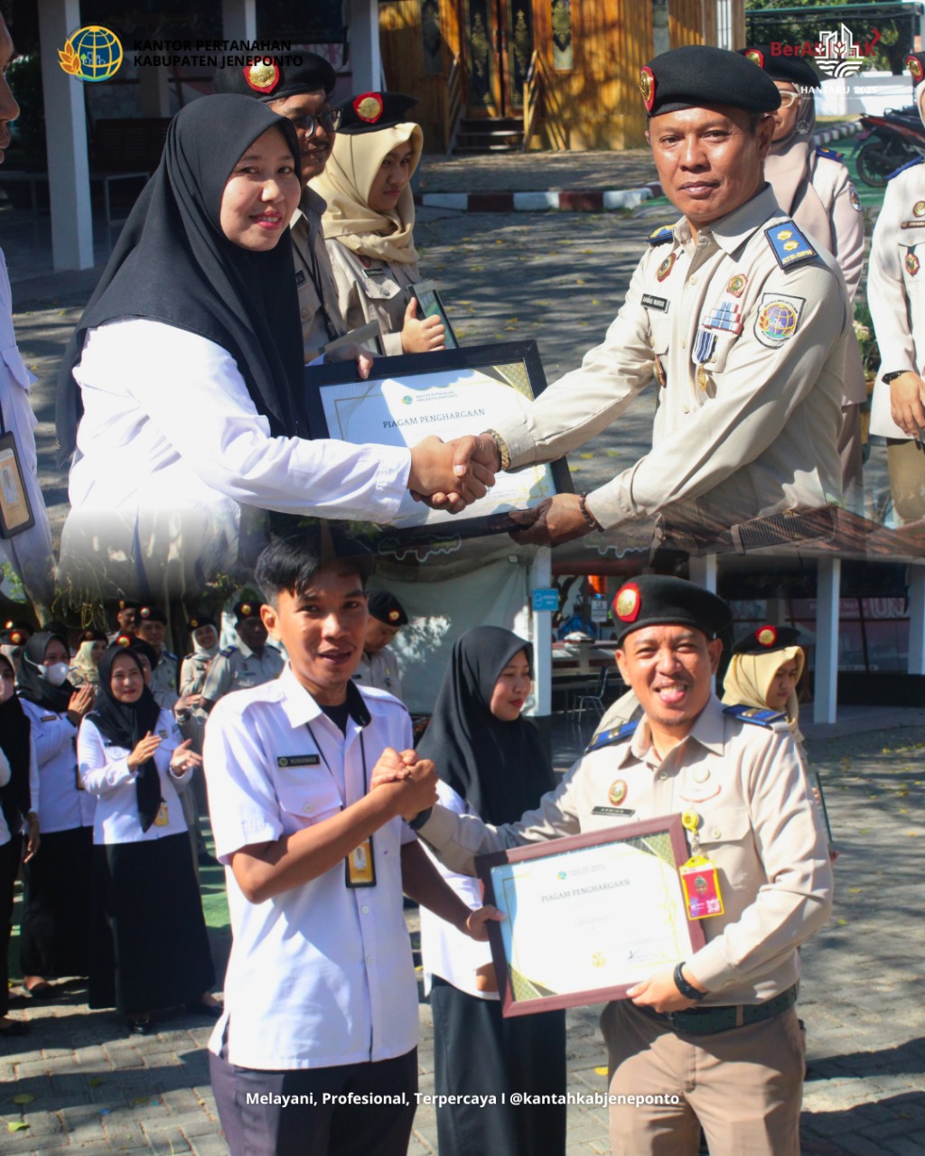 IMG 20250924 WA0017