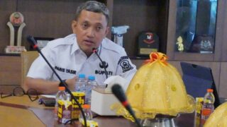 IMG 20250924 WA0019