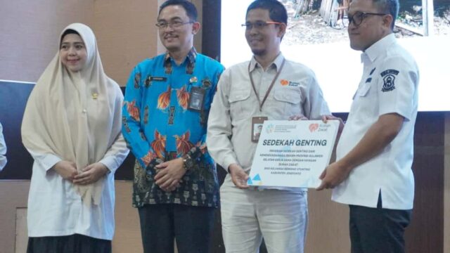 IMG 20250924 WA0023