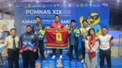 IMG 20250925 WA0000