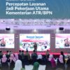 IMG 20250925 WA0030