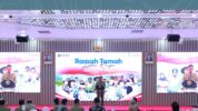 IMG 20250925 WA0030