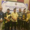 IMG 20250926 WA0000