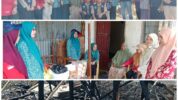 IMG 20250926 WA0010(1)