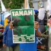 IMG 20250926 WA0013