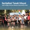 IMG 20250929 WA0022