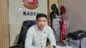 IMG 20250930 WA0006
