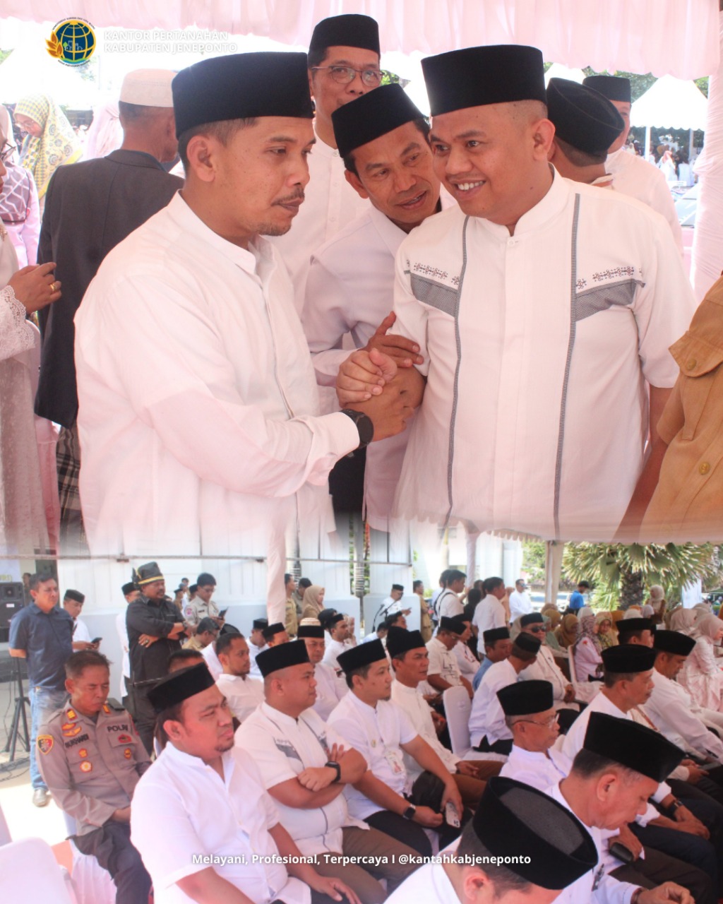 IMG 20250930 WA0013