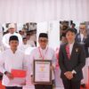 IMG 20250930 WA0021