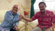 DJP dan Kejari Baubau Sinergi Perkuat Kolaborasi Penegakan Hukum Pajak
