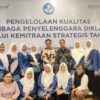 Oplus 131072
