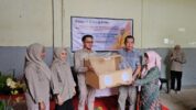 Pengabdian Masyarakat UNM Dorong Pemasaran Digital Anggrek untuk Kelompok Wanita Tani di BantaengPengabdian Masyarakat UNM Dorong Pemasaran Digital Anggrek untuk Kelompok Wanita Tani di Bantaeng
