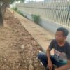 Proyek Pengembangan IPA Tanah Merah di Bekasi Dikeluhkan Warga, Pengawas Soroti Kurangnya Respons Aparat