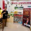 Kisah Agen Pegadaian di Jeneponto, Bantu Ekonomi Sekitar hingga Wujudkan Program "MengEmaskan Indonesia"