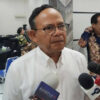 ID Pers Wartawan Dicabut, Dewan Pers Desak Pengembalian Hak Jurnalis CNN