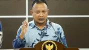 Komisioner Kompolnas, Choirul Anam