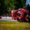 Marc Marqurz Juara MotoGP Catalunya 2025