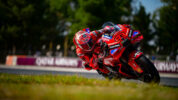 Marc Marqurz Juara MotoGP Catalunya 2025
