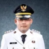 Wali Kota Prabumulih, Arlan
