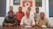Badan Pengurus Pusat Kerukunan Keluarga Sulawesi Selatan (BPP KKSS)