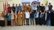 Asmo Sulsel Gandeng SMK dan BLK untuk Cetak Tenaga Kerja Andal