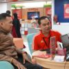 Hari Pelanggan Nasional, Telkomsel Hadirkan Program Spesial di Seluruh GraPARI