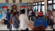 Perayaan Maulid Nabi Muhammad, PWI Bekasi Raya Gelar Tasyakuran dan Teguhkan Persatuan
