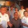 Lurah Teluk Pucung Akui Keliru Terapkan Regulasi, Wali Kota Bekasi Pastikan Ada Sanksi