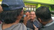 Polemik Pertanyaan Tunjangan Rujab, Ketua DPRD Bekasi Bantah Ejek Wartawan