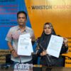 Keluarga NR Layangkan Surat Terbuka ke DPR, Minta RS Bhayangkara Tanggung Jawab atas Bocornya Hasil Visum