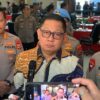 Gantikan Sahroni, Rusdi Masse Akui Belum Kuasai Detail RUU Perampasan Aset: Saya Baru di Komisi III