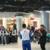 Asmo Sulsel Tegaskan Komitmen Edukasi Safety Riding Lewat Anniversary DTeam