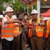 Telkomsel Resmikan BTS 4G di Desa Kaleko'mara Takalar, Perluas Akses Digital Pedesaan