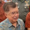 JK Dorong Makassar Jadi Kota Bisnis dan Pelayanan di Sektor Kesehatan