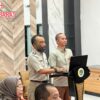 BPN Terapkan Layanan Peralihan Hak Tanah Elektronik Serentak se-Sulbar