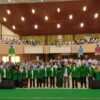 Milad ke-24 Fakultas Farmasi UMI: Dua Dekade Lebih Dedikasi, Inovasi, dan Kontribusi untuk Bangsa