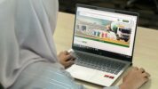 Permudah Konsumen Baru, Kalla Beton Hadirkan Simulasi Perhitungan via Website