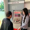 GraPARI Digital Telkomsel: Simbol Hubungan Erat Antara Teknologi dan Kesetiaan Konsumen