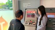 GraPARI Digital Telkomsel: Simbol Hubungan Erat Antara Teknologi dan Kesetiaan Konsumen