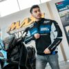 YAMAHA Luncurkan Produk Apparel Resmi Terbaru Dengan Tampilan Desain yang Lebih Menarik yaitu Pro Street dan juga Rabbit & Wheels