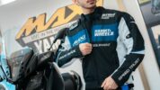 YAMAHA Luncurkan Produk Apparel Resmi Terbaru Dengan Tampilan Desain yang Lebih Menarik yaitu Pro Street dan juga Rabbit & Wheels